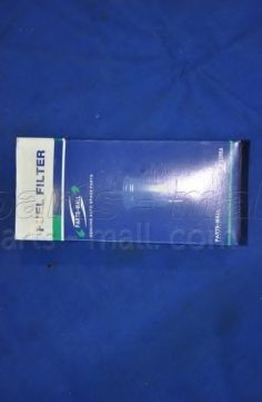 PCW033S PARTS-MALL Fuel filter