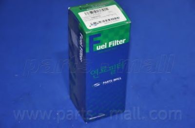 PCY-001 PARTS-MALL Fuel filter