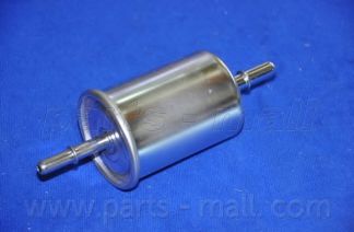 PCY-001-S PARTS-MALL Fuel Supply System Fuel filter