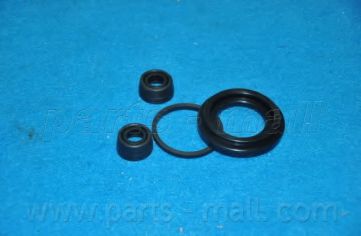 PDA-110 PARTS-MALL Fuel Supply System Fuel filter