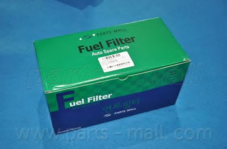 PDA-111 PARTS-MALL Fuel filter