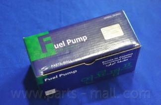 PDA-P003 PARTS-MALL Fuel Pump