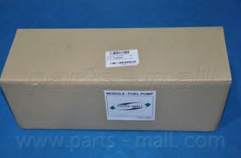 PDC-M006 PARTS-MALL Fuel Supply System Fuel Pump