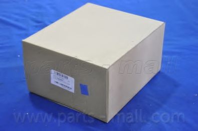 PDC-M009 PARTS-MALL Fuel Supply System Fuel Pump