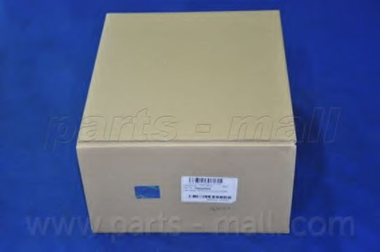 PDC-M010 PARTS-MALL Fuel Supply System Fuel Pump
