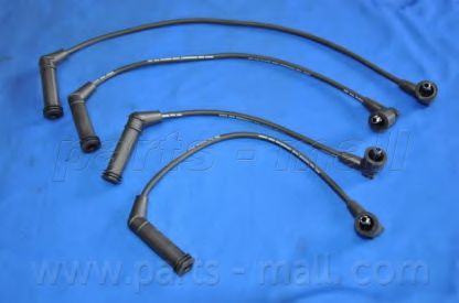 PEA-E61 PARTS-MALL Ignition Cable Kit