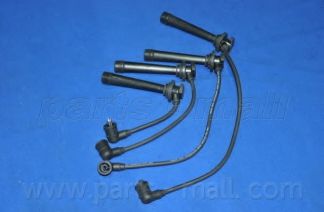 PEB-E52 PARTS-MALL Ignition Cable Kit