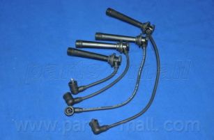 PEB-E52-S PARTS-MALL Ignition System Ignition Cable Kit