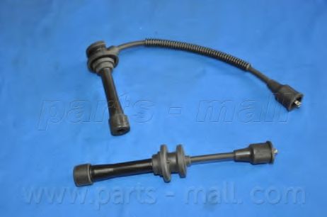 PEB-E53 PARTS-MALL Ignition Cable Kit