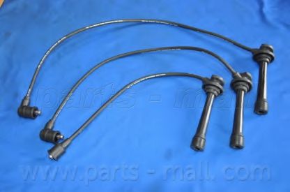 PEB-E56 PARTS-MALL Ignition System Ignition Cable Kit
