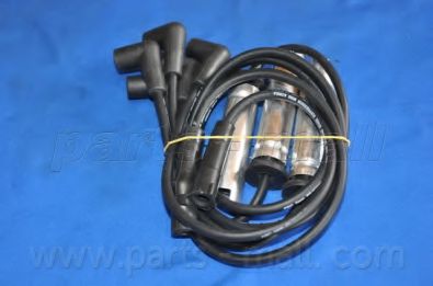 PEC-E08 PARTS-MALL Ignition Cable Kit