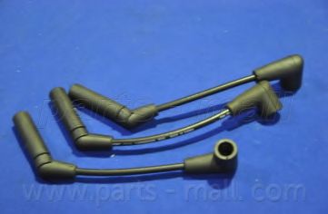 PEC-E12-S PARTS-MALL Ignition System Ignition Cable Kit