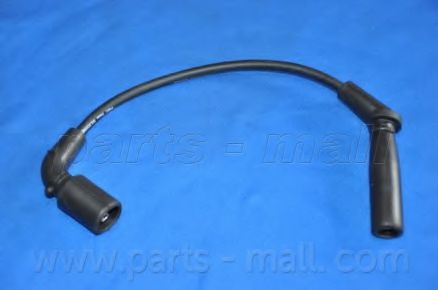 PEC-E13 PARTS-MALL Ignition System Ignition Cable Kit