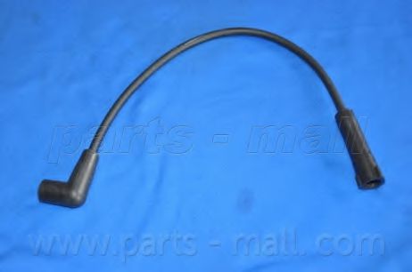 PEC-E57 PARTS-MALL Ignition Cable Kit
