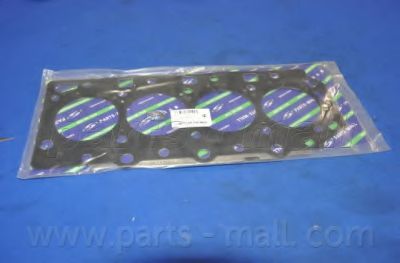 PGA-M104 PARTS-MALL Cylinder Head Gasket, cylinder head