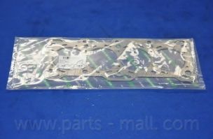 PGC-G052 PARTS-MALL Gasket, cylinder head