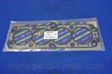 PGC-M021 PARTS-MALL Gasket, cylinder head