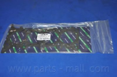 PGC-M060 PARTS-MALL Gasket, cylinder head