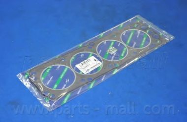 PGC-N010 PARTS-MALL Gasket, cylinder head