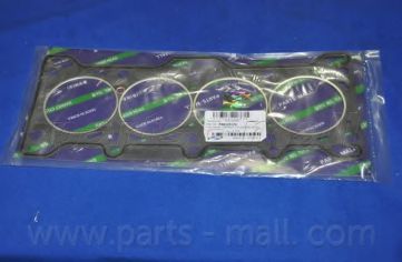 PGC-N054 PARTS-MALL Gasket, cylinder head