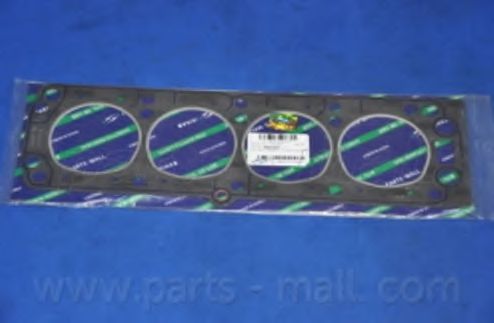 PGC-N059 PARTS-MALL Gasket, cylinder head