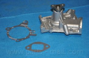 PHB-003-S PARTS-MALL Cooling System Water Pump
