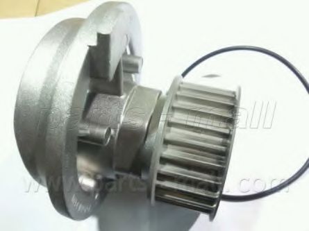 PHC-009 PARTS-MALL Cooling System Water Pump
