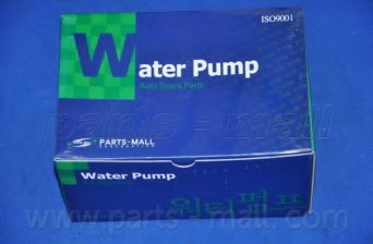 PHF-002 PARTS-MALL Water Pump