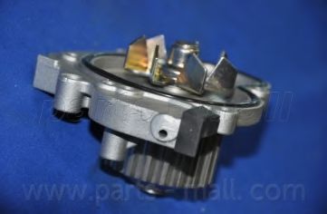 PHJ-001 PARTS-MALL Cooling System Water Pump