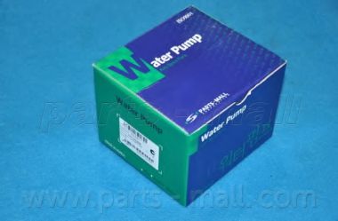 PHV-001 PARTS-MALL Water Pump