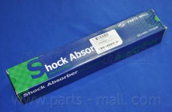 PJA-003 PARTS-MALL Shock Absorber
