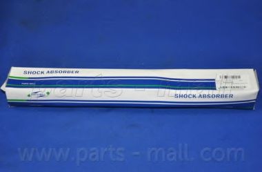 PJA-008 PARTS-MALL Shock Absorber