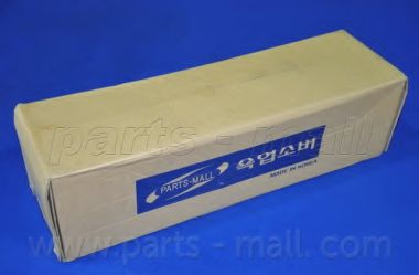 PJA-018A PARTS-MALL Shock Absorber