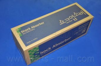 PJA-022 PARTS-MALL Shock Absorber