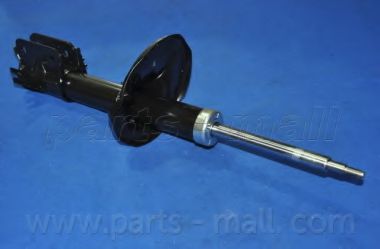 PJA-061A PARTS-MALL Shock Absorber