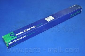 PJA-067 PARTS-MALL Shock Absorber