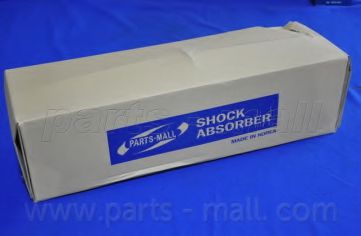 PJA-078A PARTS-MALL Shock Absorber