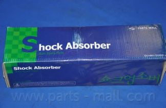 PJA-090A PARTS-MALL Shock Absorber