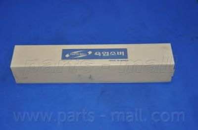 PJA-092 PARTS-MALL Suspension Shock Absorber