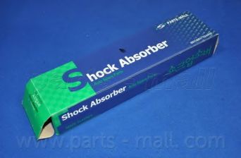 PJA-103 PARTS-MALL Shock Absorber
