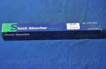 PJA-110 PARTS-MALL Shock Absorber