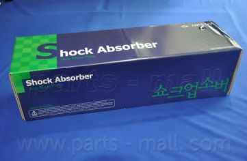 PJA-115 PARTS-MALL Shock Absorber