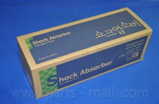 PJA-120A PARTS-MALL Shock Absorber