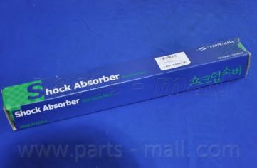 PJA-125 PARTS-MALL Suspension Shock Absorber