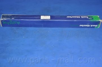 PJA-133 PARTS-MALL Shock Absorber