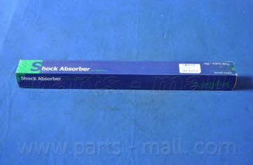 PJA-134 PARTS-MALL Suspension Shock Absorber