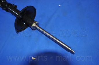 PJA-148 PARTS-MALL Shock Absorber