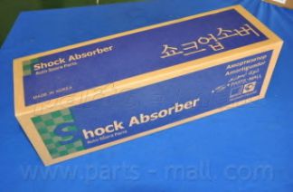PJA-149 PARTS-MALL Shock Absorber