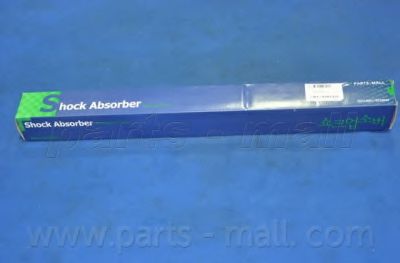 PJA-159 PARTS-MALL Shock Absorber