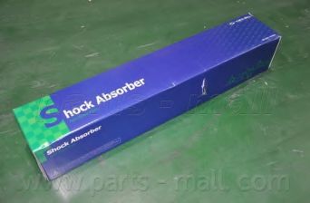PJA-160 PARTS-MALL Suspension Shock Absorber